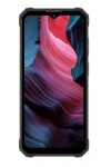 Oukitel WP23 Pro Spare Parts & Accessories by Maxbhi.com