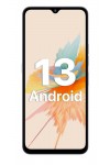 Umidigi A15 Spare Parts & Accessories by Maxbhi.com