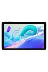 Umidigi G2 Tab Spare Parts & Accessories by Maxbhi.com