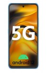 Umidigi A13 Pro 5G Spare Parts & Accessories by Maxbhi.com