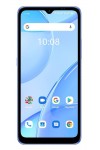 Umidigi Power 5S Spare Parts & Accessories by Maxbhi.com