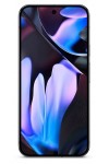 Google Pixel 9 Pro Spare Parts & Accessories by Maxbhi.com