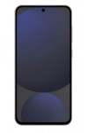 Samsung Galaxy S24 FE 5G Spare Parts & Accessories by Maxbhi.com