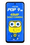 Tecno Pop 9 5G Spare Parts & Accessories by Maxbhi.com