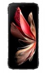 Doogee Blade 10 Pro Spare Parts & Accessories by Maxbhi.com