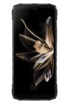 Doogee Blade 10 Ultra Spare Parts & Accessories by Maxbhi.com