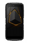 Doogee S41 Max Spare Parts & Accessories by Maxbhi.com