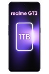 Realme GT3 Spare Parts & Accessories by Maxbhi.com