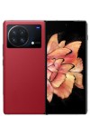 Vivo X Fold Plus 5G Spare Parts & Accessories by Maxbhi.com