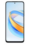 Honor X7b 5G 50MP Spare Parts & Accessories by Maxbhi.com