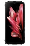 Doogee Blade 10 Spare Parts & Accessories by Maxbhi.com