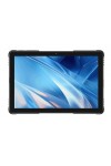 Doogee R08 Spare Parts & Accessories by Maxbhi.com