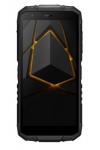Doogee S41 Plus Spare Parts & Accessories by Maxbhi.com