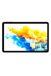 Doogee T30S Spare Parts & Accessories by Maxbhi.com