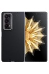 Honor Magic V2 Spare Parts & Accessories by Maxbhi.com