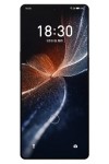 Meizu 20 Infinity Spare Parts & Accessories by Maxbhi.com