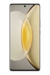 Vivo X90s 5G Spare Parts & Accessories by Maxbhi.com