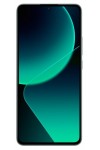 Xiaomi 13T Pro Spare Parts & Accessories by Maxbhi.com