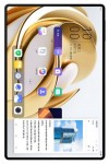 ZTE Axon Pad Spare Parts & Accessories by Maxbhi.com