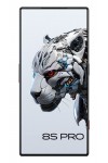 ZTE Nubia Red Magic 8S Pro Spare Parts & Accessories by Maxbhi.com