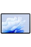 Huawei MatePad Air Spare Parts & Accessories by Maxbhi.com
