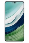 Huawei Mate 60 Pro Spare Parts & Accessories by Maxbhi.com