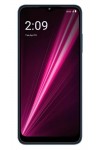 T-Mobile REVVL 6x 5G Spare Parts & Accessories by Maxbhi.com