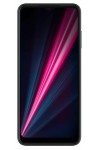 T-Mobile REVVL 6x Pro 5G Spare Parts & Accessories by Maxbhi.com