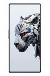 ZTE Nubia Red Magic 8S Pro Plus Spare Parts & Accessories by Maxbhi.com