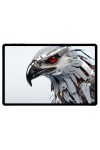 ZTE Nubia Red Magic Tablet Spare Parts & Accessories by Maxbhi.com