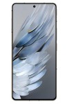 ZTE Nubia Z50S Pro Spare Parts & Accessories by Maxbhi.com