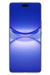 Huawei Nova 12 Pro 5G Spare Parts & Accessories by Maxbhi.com