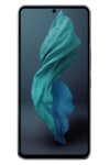 Sharp Aquos R7s Spare Parts & Accessories by Maxbhi.com