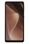 Sharp Aquos Sense7 Plus Spare Parts & Accessories by Maxbhi.com
