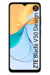 ZTE Blade V50 Design 5G Spare Parts & Accessories by Maxbhi.com