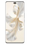Honor 100 Pro 5G Spare Parts & Accessories by Maxbhi.com