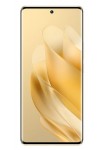 Infinix Zero 30 4G Spare Parts & Accessories by Maxbhi.com