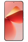 Meizu 21 Spare Parts & Accessories by Maxbhi.com