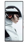 ZTE Nubia Red Magic 9 Pro Plus Spare Parts & Accessories by Maxbhi.com