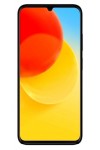 Coolpad Cool 30i Spare Parts & Accessories by Maxbhi.com