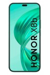 Honor X8b Spare Parts & Accessories by Maxbhi.com