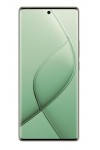 Tecno Spark 20 Pro Plus Spare Parts & Accessories by Maxbhi.com
