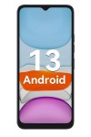 Umidigi G2 Spare Parts & Accessories by Maxbhi.com