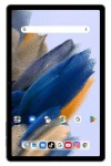 Umidigi A15 Tab Spare Parts & Accessories by Maxbhi.com