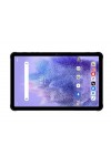 Umidigi Active T1 Spare Parts & Accessories by Maxbhi.com