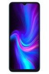 Umidigi F3 SE Spare Parts & Accessories by Maxbhi.com