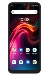 Umidigi G1 Max Spare Parts & Accessories by Maxbhi.com