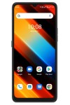 Umidigi Power 7S Spare Parts & Accessories by Maxbhi.com
