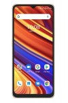 Umidigi Power 7 Spare Parts & Accessories by Maxbhi.com