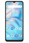 Umidigi A13S Spare Parts & Accessories by Maxbhi.com